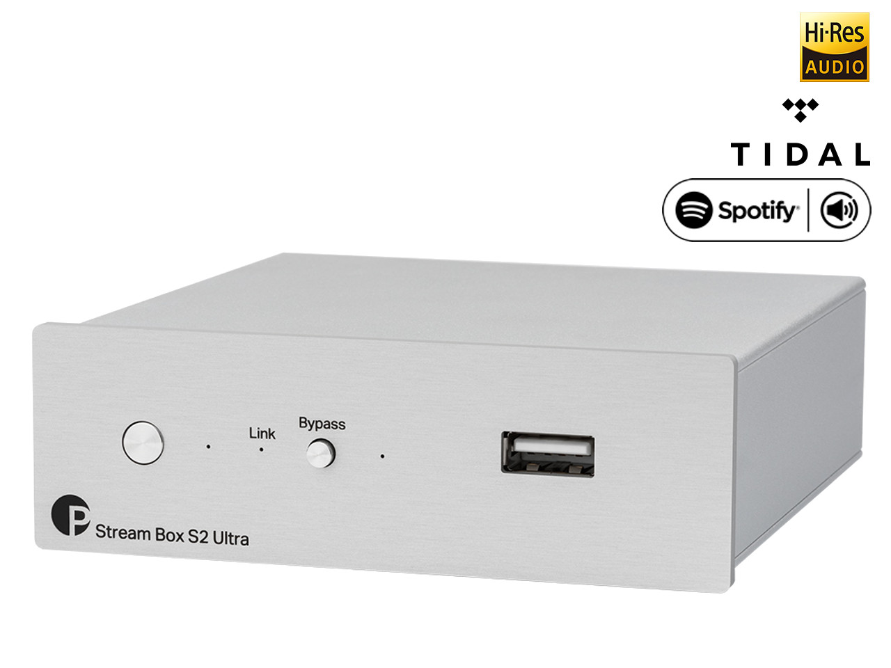 pro-ject-stream-box-s2-ultra-1 Elektronik, Computer-Ausrüstung, Computerausrüstung, Postfach