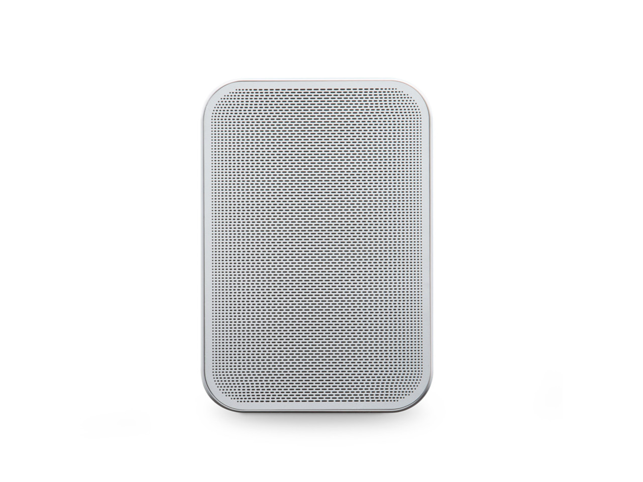 bluesound_pulse_flex2i_weiss_1 Produkt Abbildung bluesound_pulse_flex2i_weiss_1.jpg