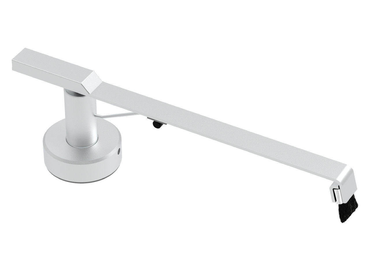 pro-ject_sweep-it_s2_silver_1 Produkt Abbildung pro-ject_sweep-it_s2_silver_1.jpg