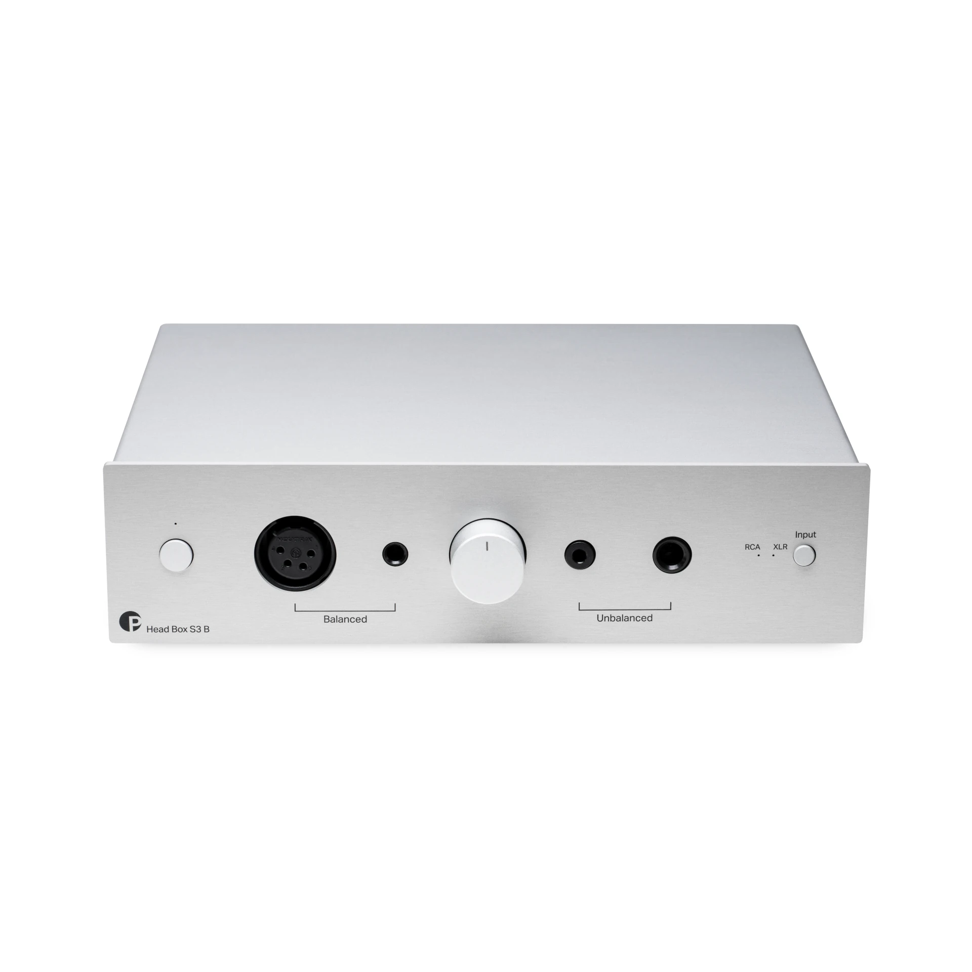 audio interface, ausgeglichenes input, ungleiches input, lautstärkeregler, silbernes vorder panel