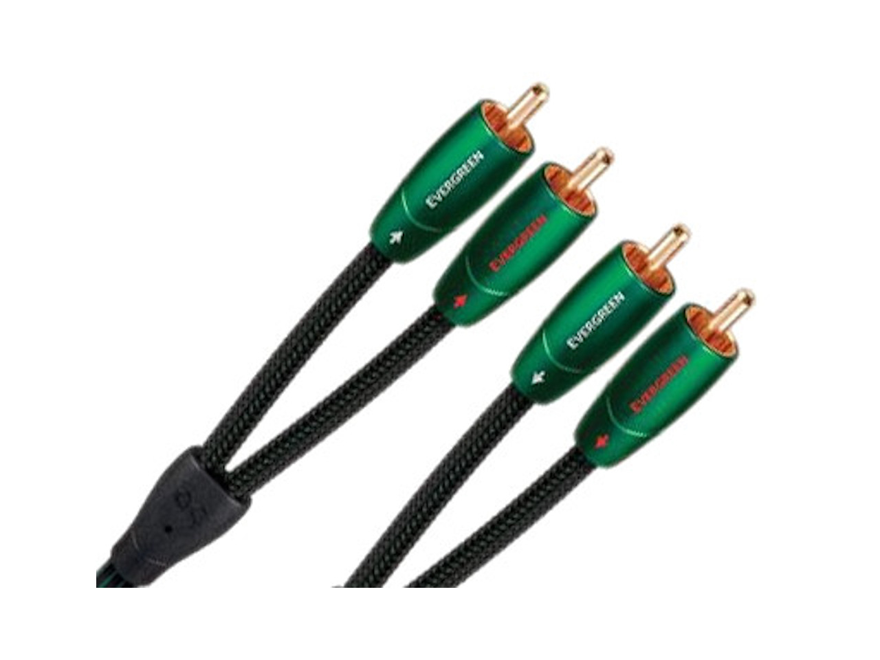 audio, kabel, aux, 3,5mm, grün