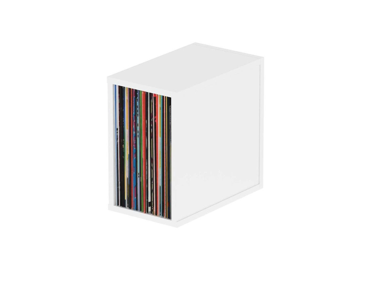 glorious_record_box_55_white_1 Produkt Abbildung glorious_record_box_55_white_1.jpg