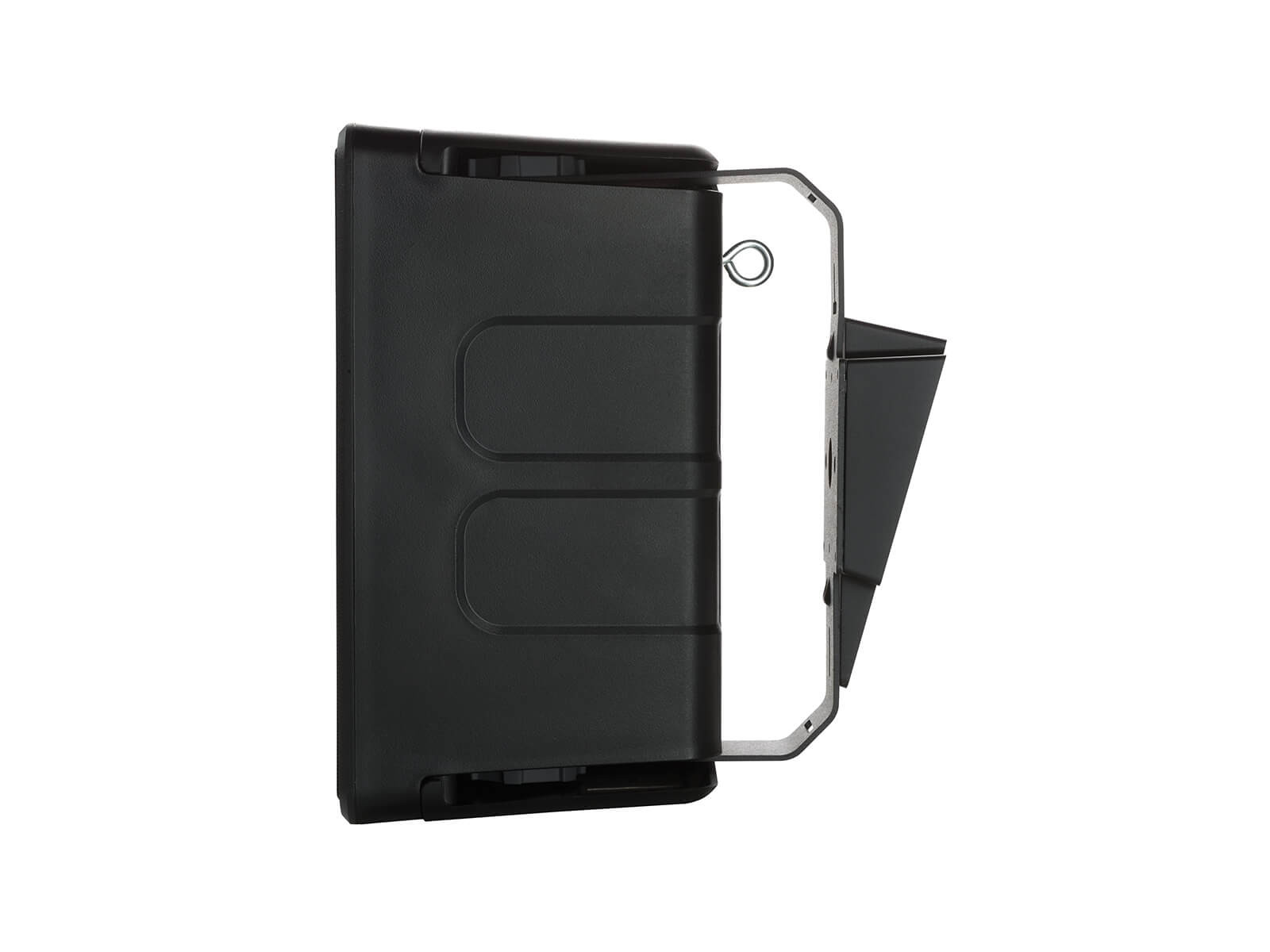 monitor_audio_climate60-t2_1 Produkt Abbildung monitor_audio_climate60-t2_1.jpg