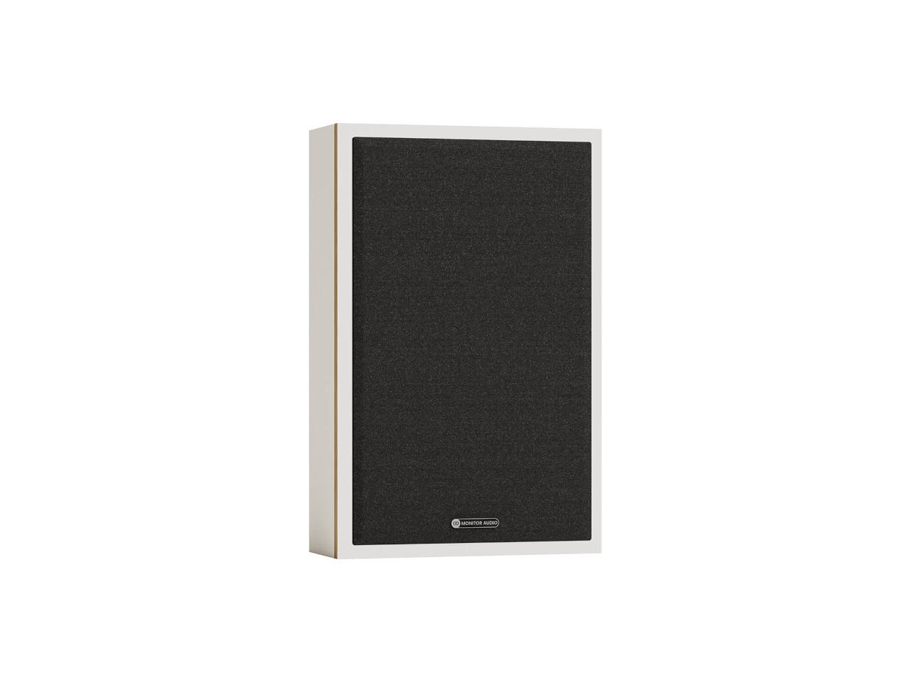 Elektronik, Sprecher