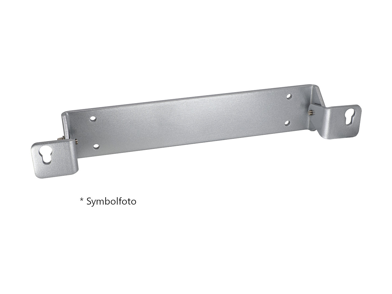 rack-tray, bracket, metallstange, befestigungsplatte, aufhängungshalter