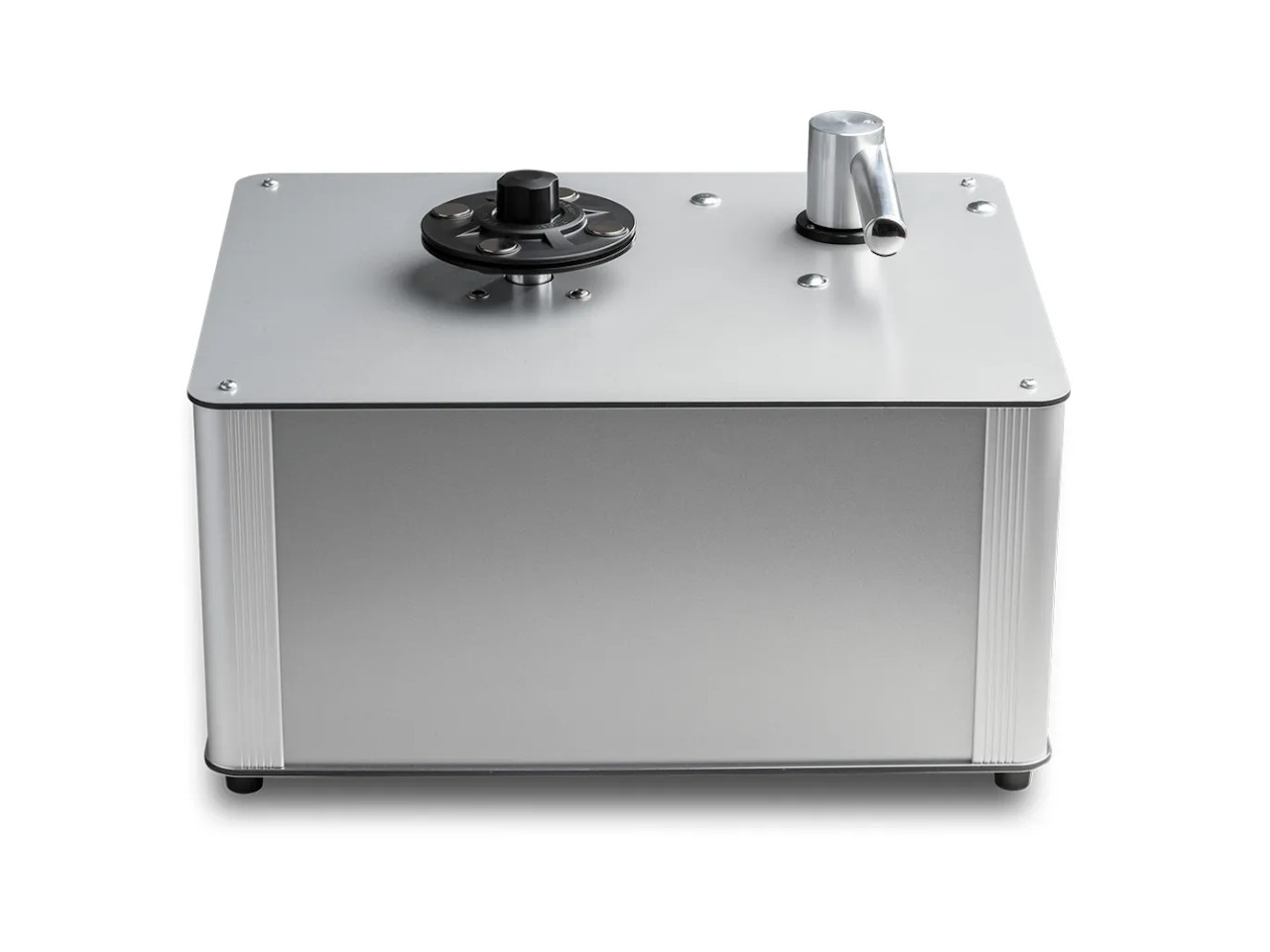 Sinken, Waschbeckenhahn