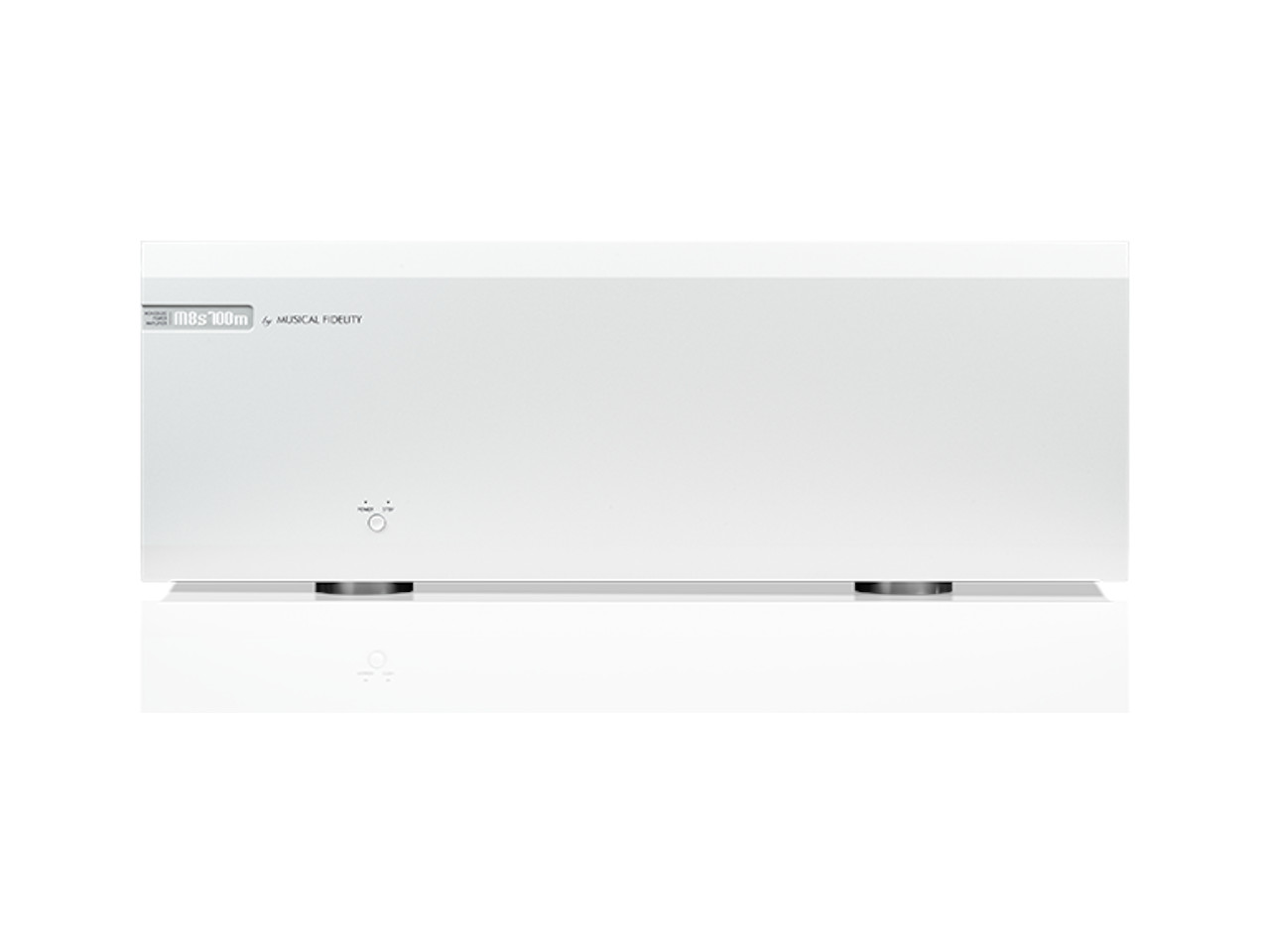 Produkt Abbildung m8s_700m_silber_1.jpg