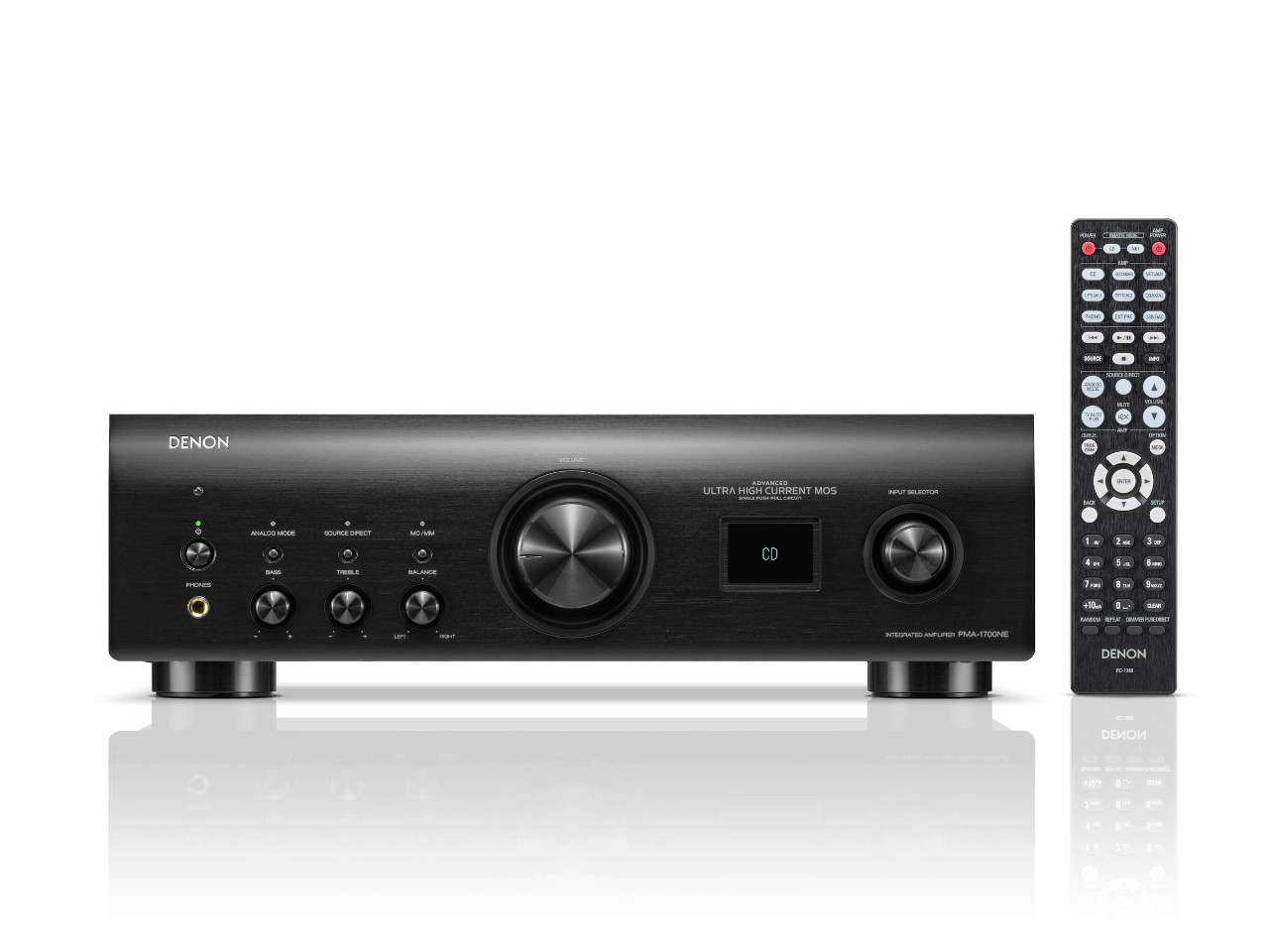 denon_pma1700_schwarz_1 Produkt Abbildung denon_pma1700_schwarz_1.jpg
