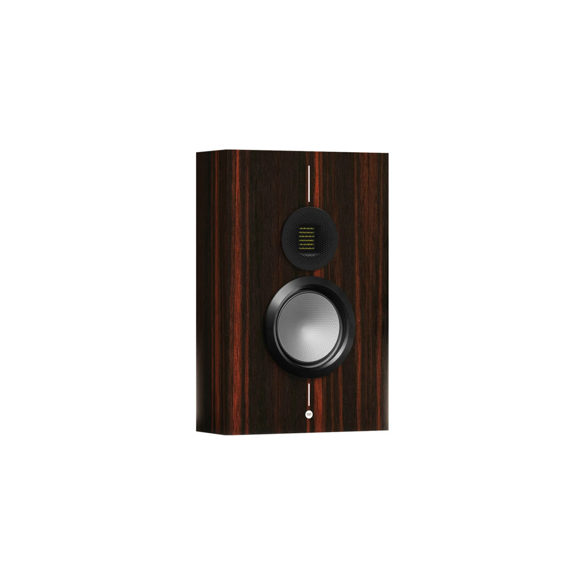 Monitor Audio Gold On-Wall 6G Makassar