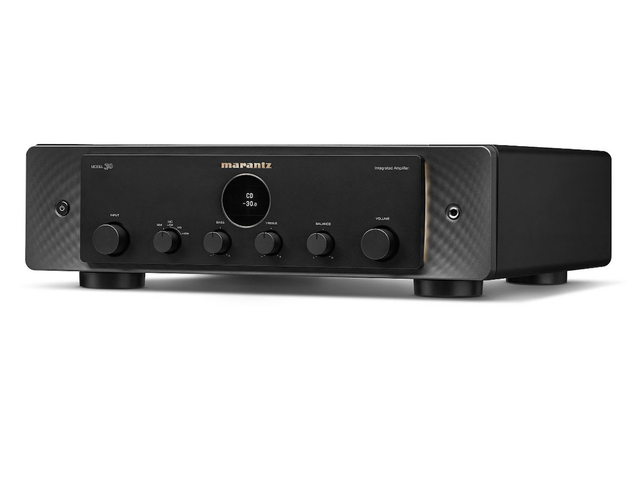 marantz_model_30_black_1 Produkt Abbildung marantz_model_30_black_1.jpg