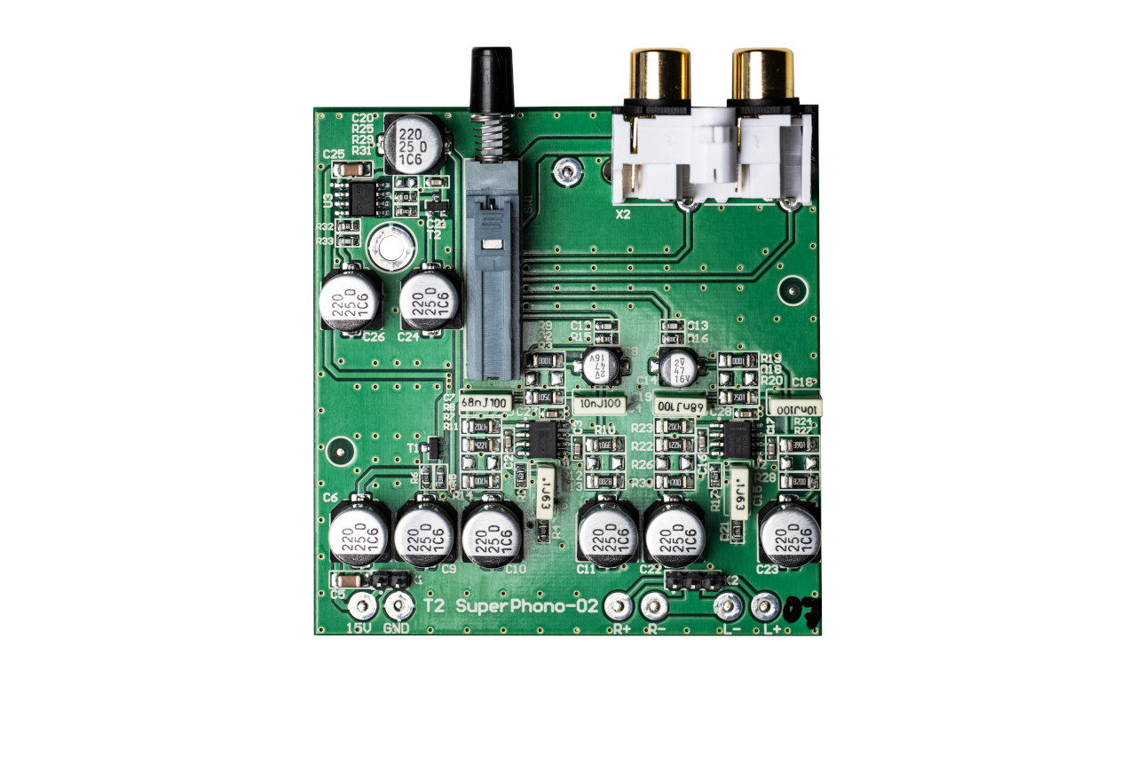 Elektronik, Hardware, Flugzeug, Fahrzeug, Gedruckte Leiterplatte