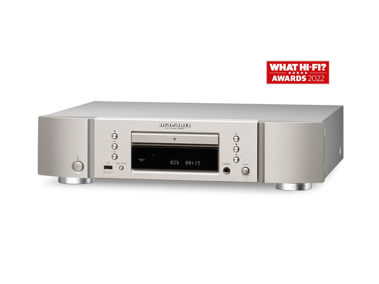 marantz_cd6007_silber_gold_1 Produkt Abbildung marantz_cd6007_silber_gold_1.jpg