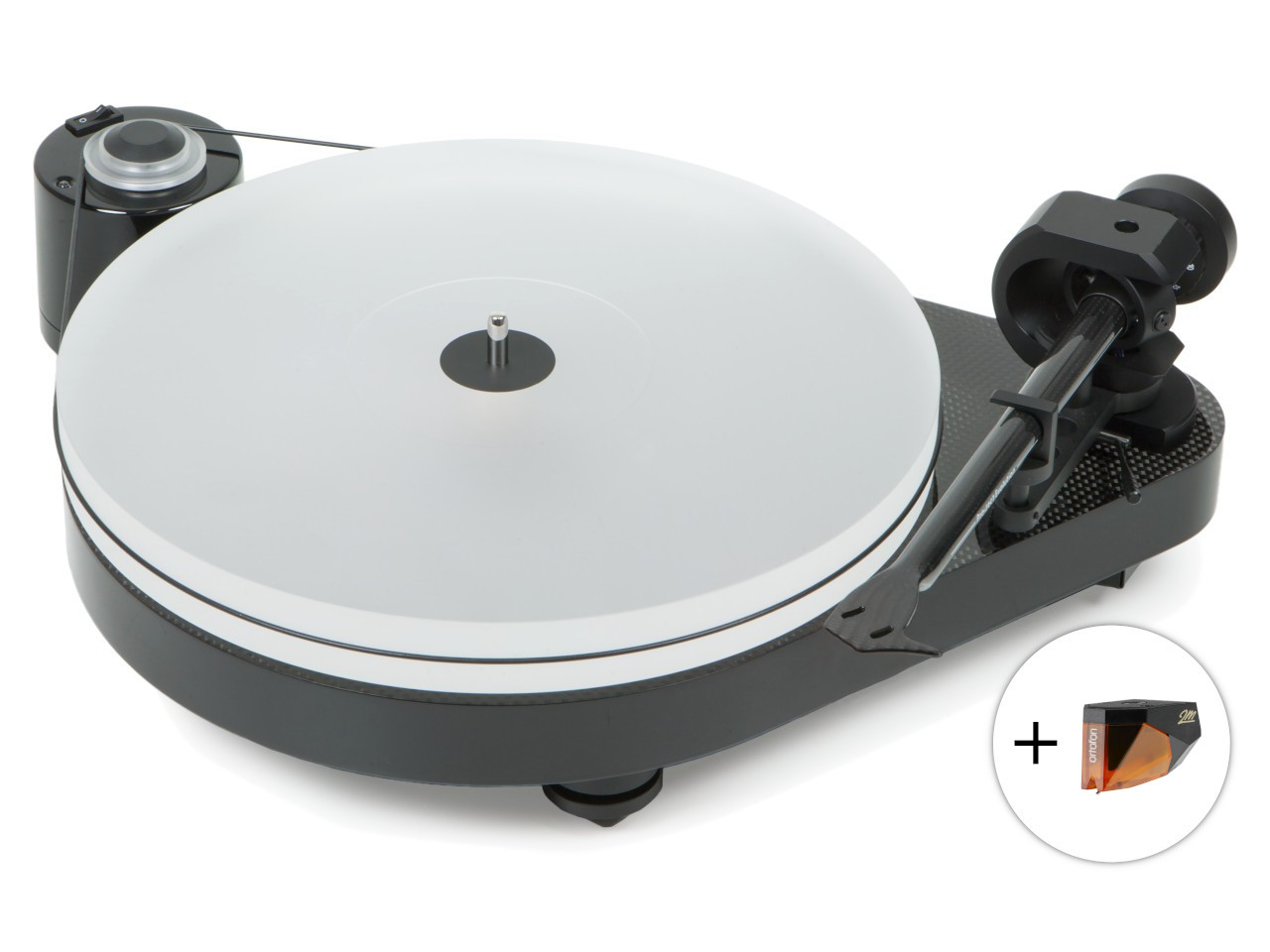 Turntable, Schallplattenspieler, Platte, Tonarm, Tonabnehmer
