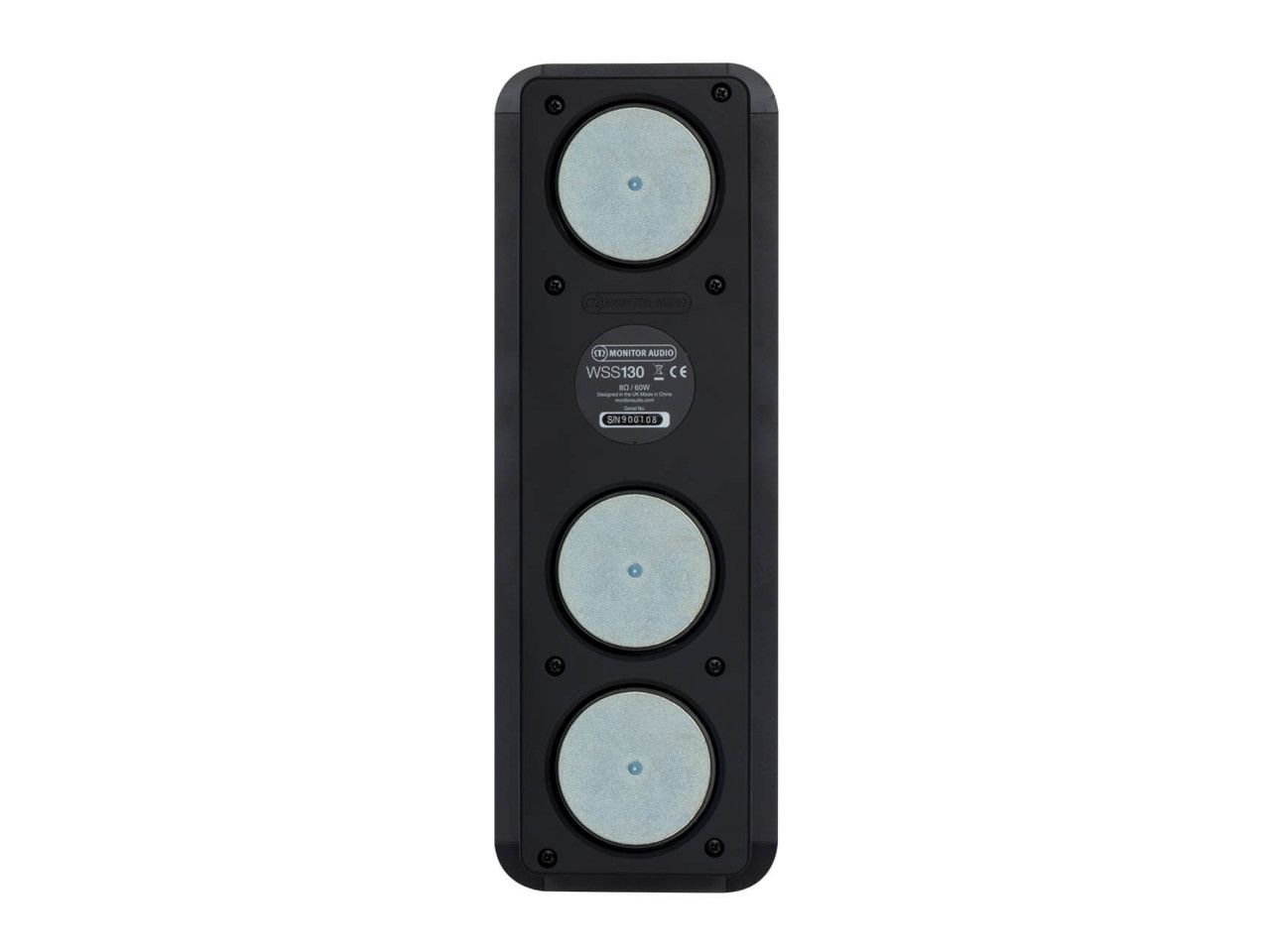 Elektronik, Sprecher, Licht, Ampel