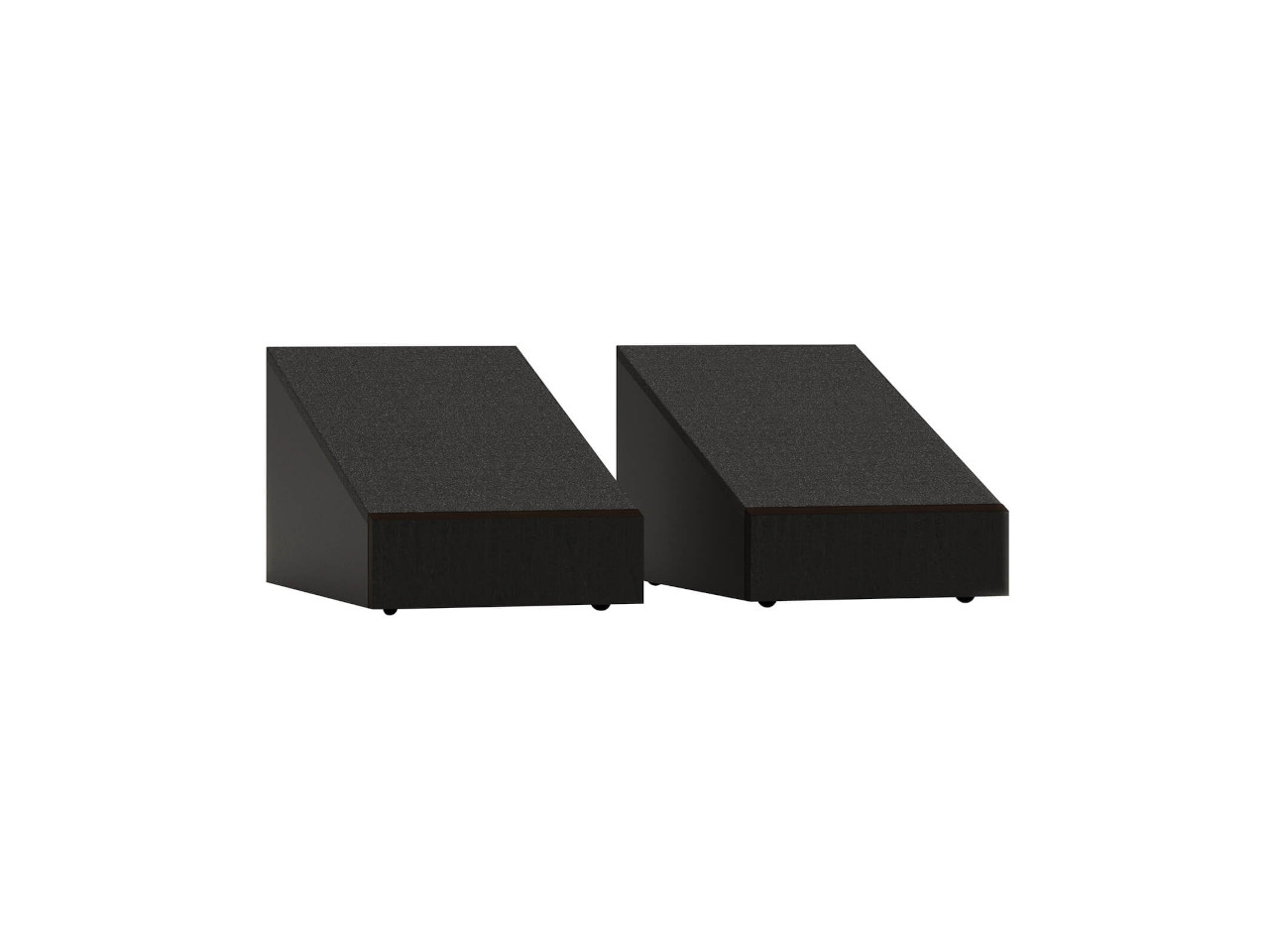 Monitor Audio Bronze AMS 7G Black