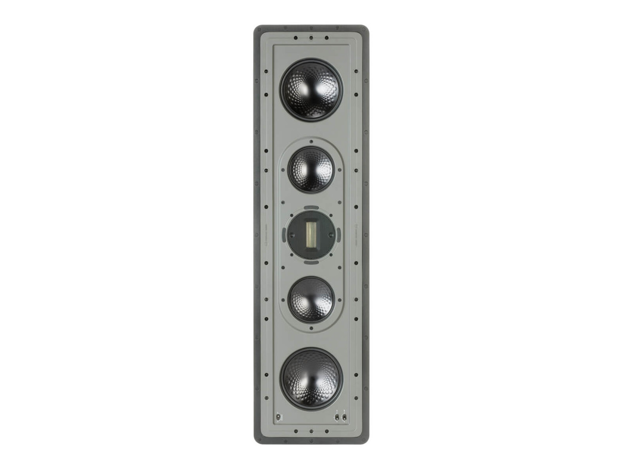 LED-Lichtleiste, Strahler, Beleuchtung, Recessed-Licht, Lampenleiste