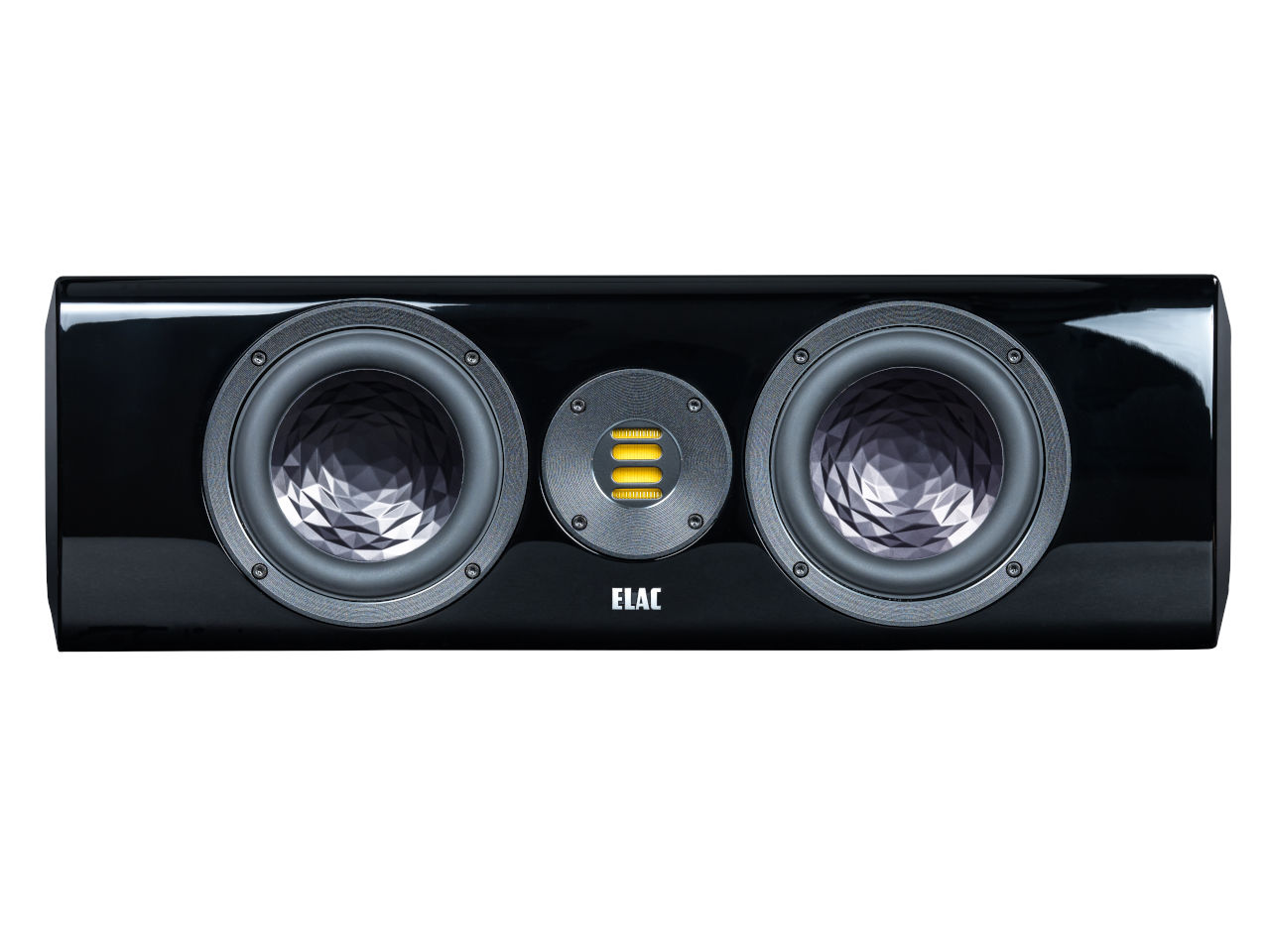 elac_vela_cc401_black_1symAWK9frgmmz Elektronik, Sprecher