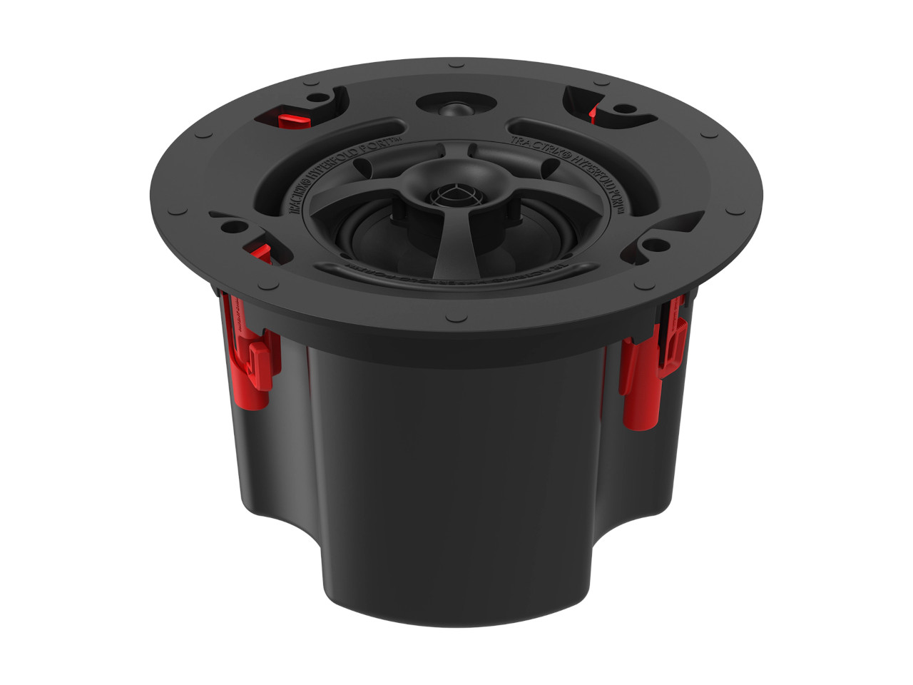 Elektronik, Sprecher