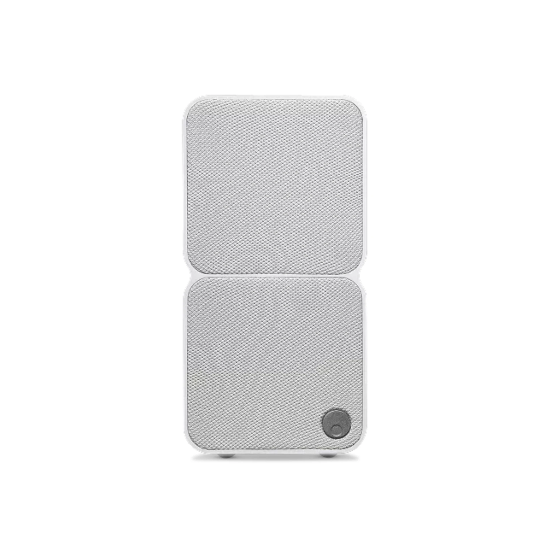 Cambridge Audio MSX 20 White