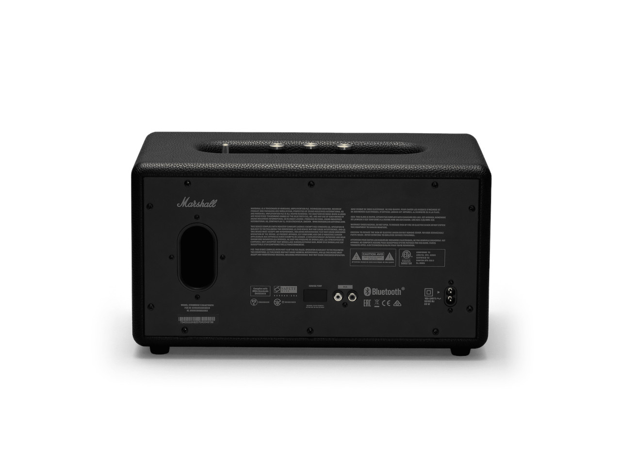 Verstärker, Elektronik, Kamera, Adapter