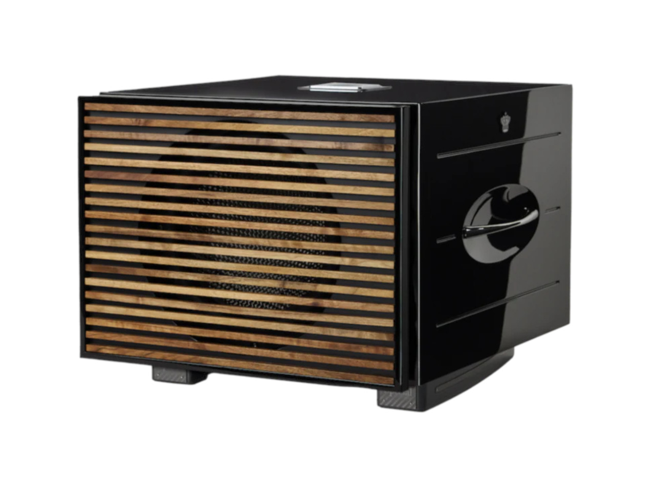 Elektronik, Sprecher, Postfach