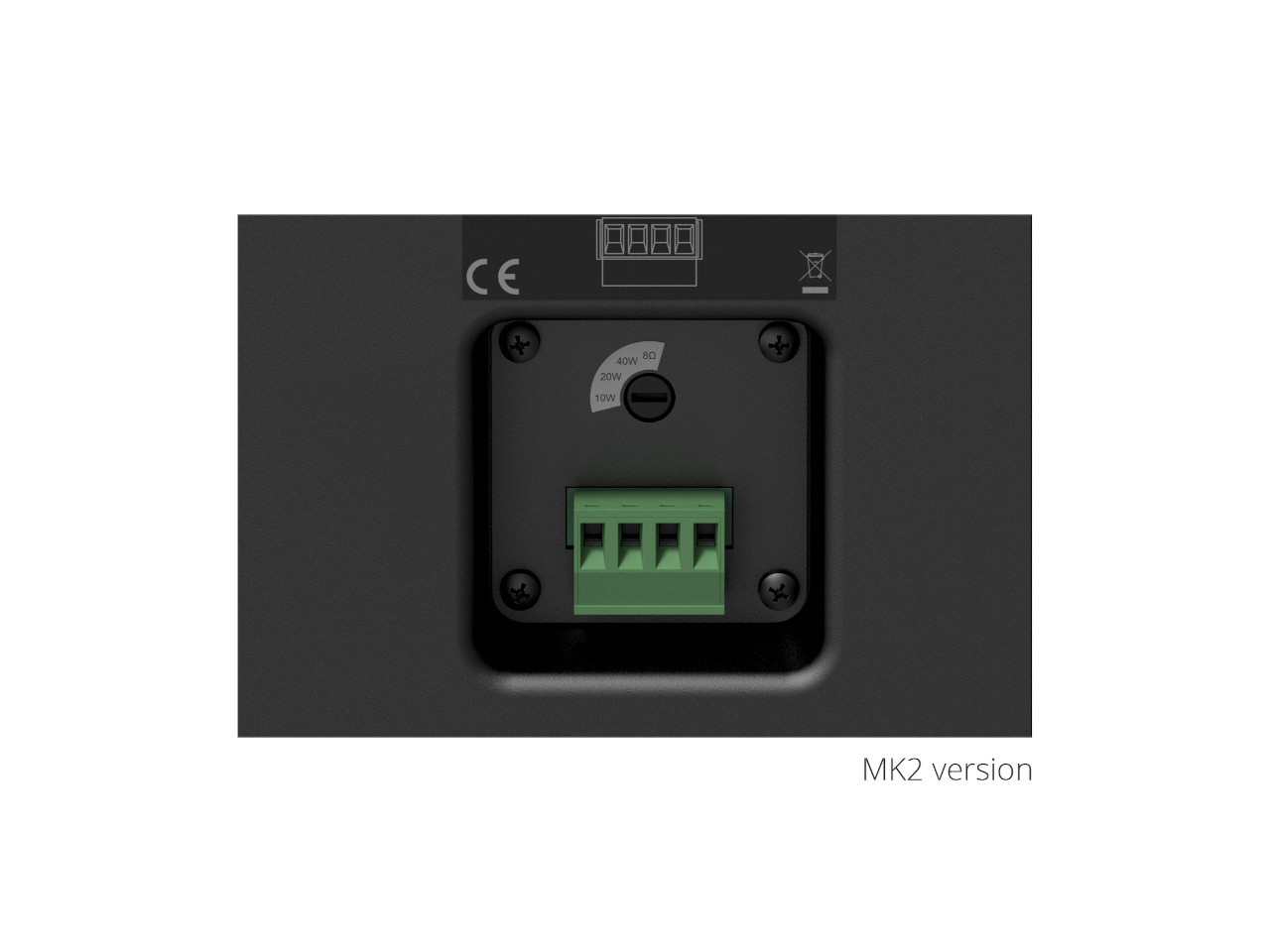 Computerausrüstung, Elektronik, Hardware, Überwachen, Bildschirm