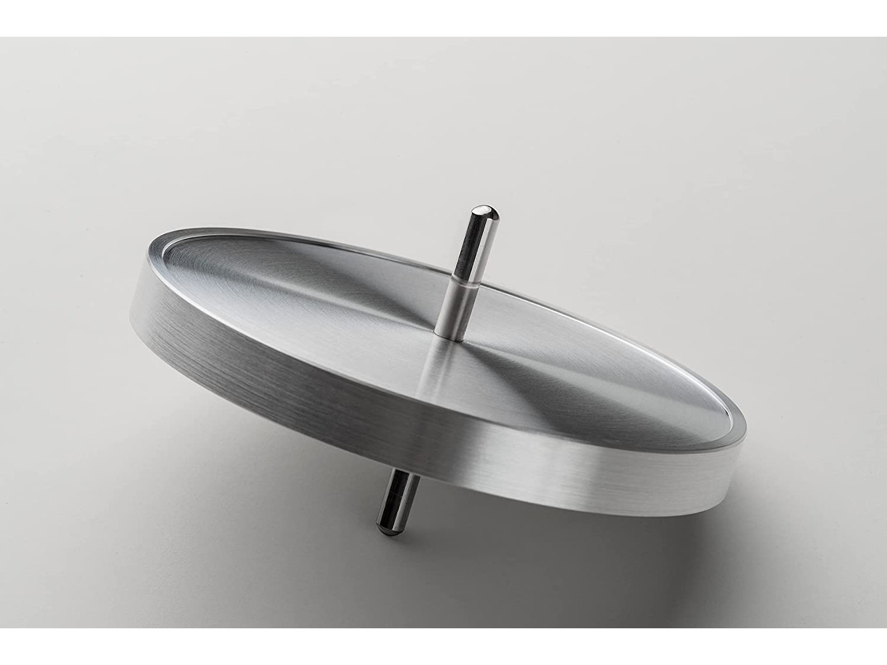 pro-ject_x_subplatter_2 Produkt Abbildung pro-ject_x_subplatter_2.jpg