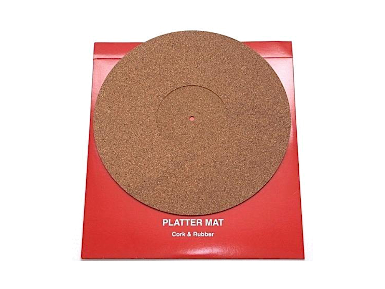 thorens_korkmatte_dm208_1 Produkt Abbildung thorens_korkmatte_dm208_1.jpg
