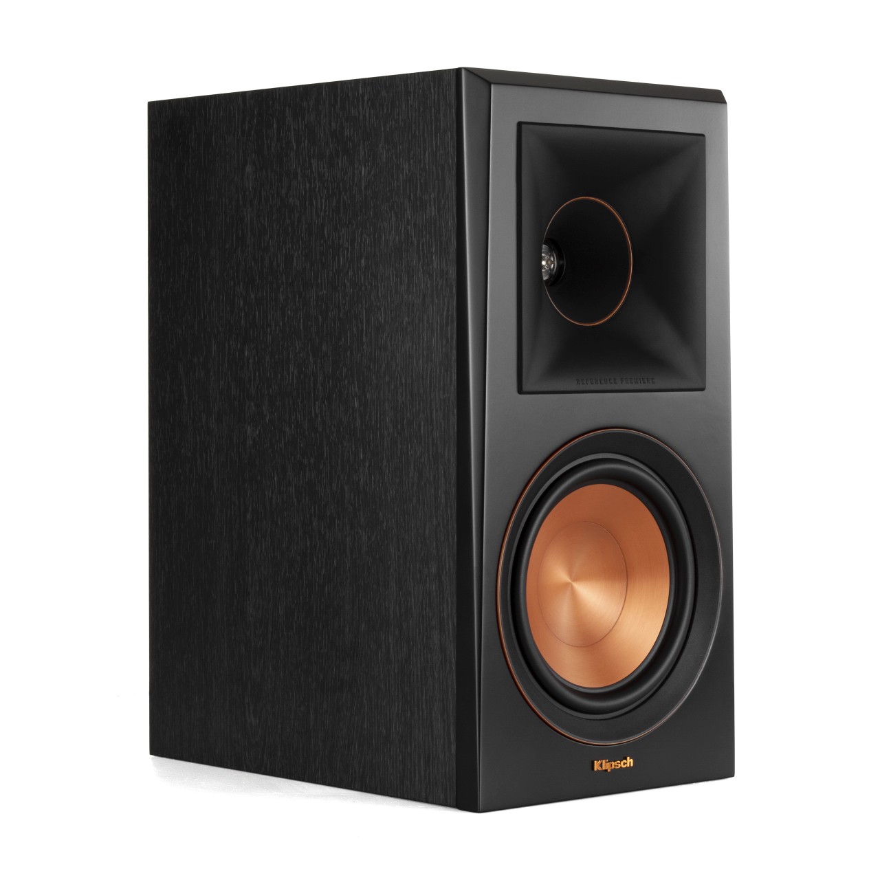 RP-600M_Black-Vinyl_Angle_small Elektronik, Sprecher