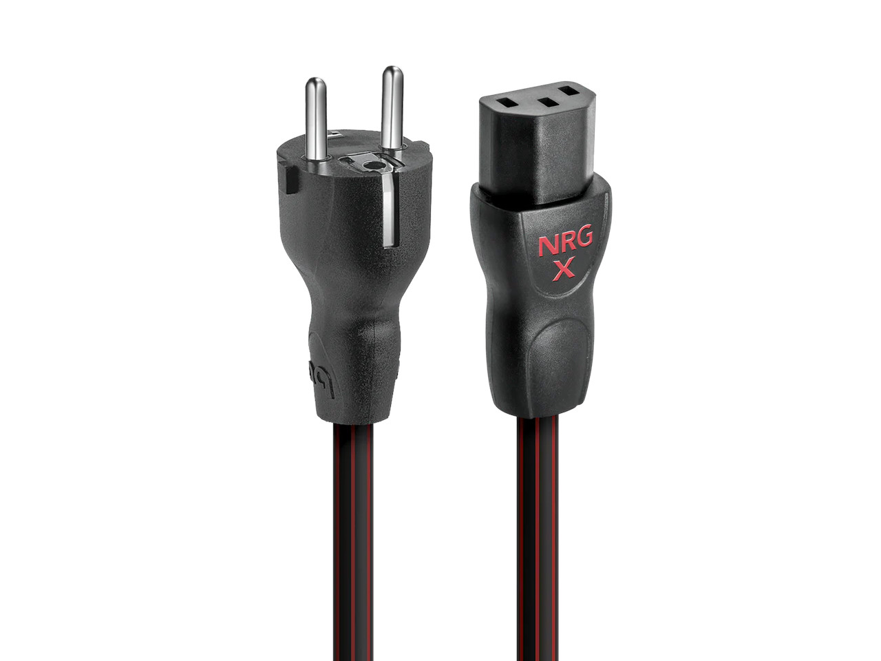 Adapter, Elektronik, Stecker