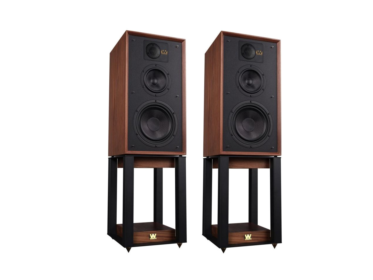 wharfedale_linton_walnut_2 Produkt Abbildung wharfedale_linton_walnut_2.jpg
