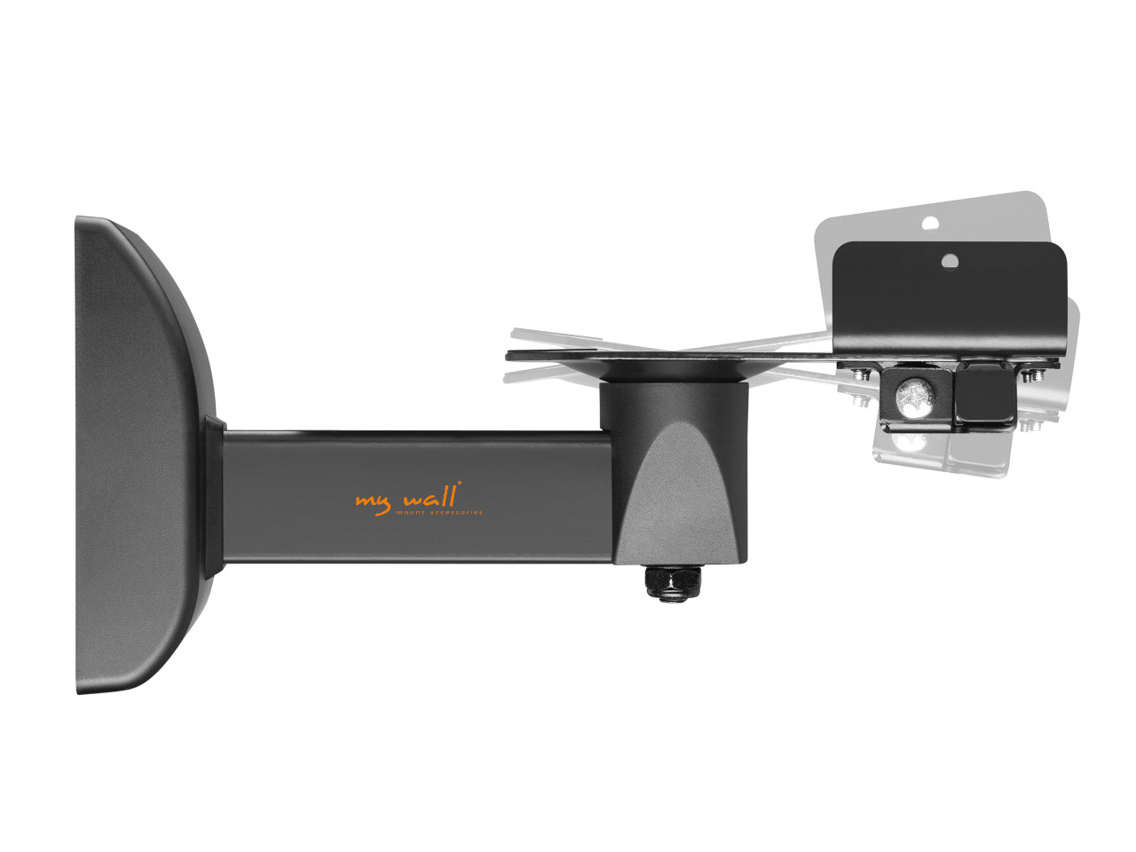 Kamera, Elektronik, Videokamera