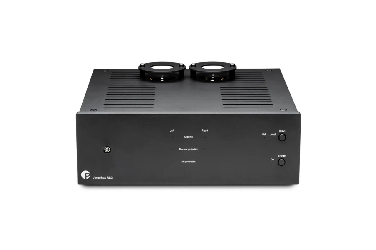 amplifier, audio, rackmount, balanced input, cooling fans