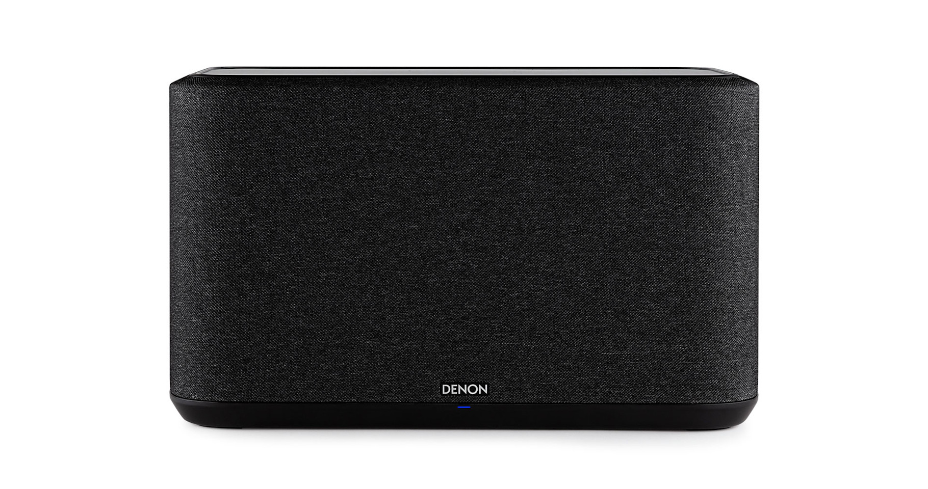 denon_home_350_black_1 Produkt Abbildung denon_home_350_black_1.jpg