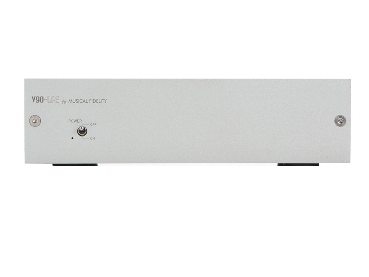 musical_fidelity_v90lps-silber Produkt Abbildung musical_fidelity_v90lps-silber.jpg