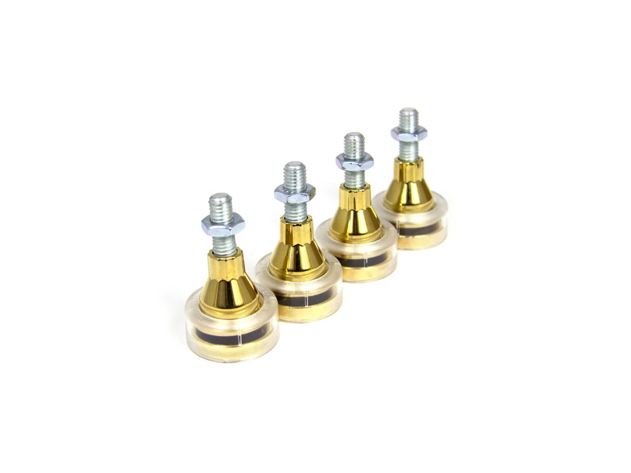 soundcare_spike_m6_gold_1 Produkt Abbildung soundcare_spike_m6_gold_1.jpg