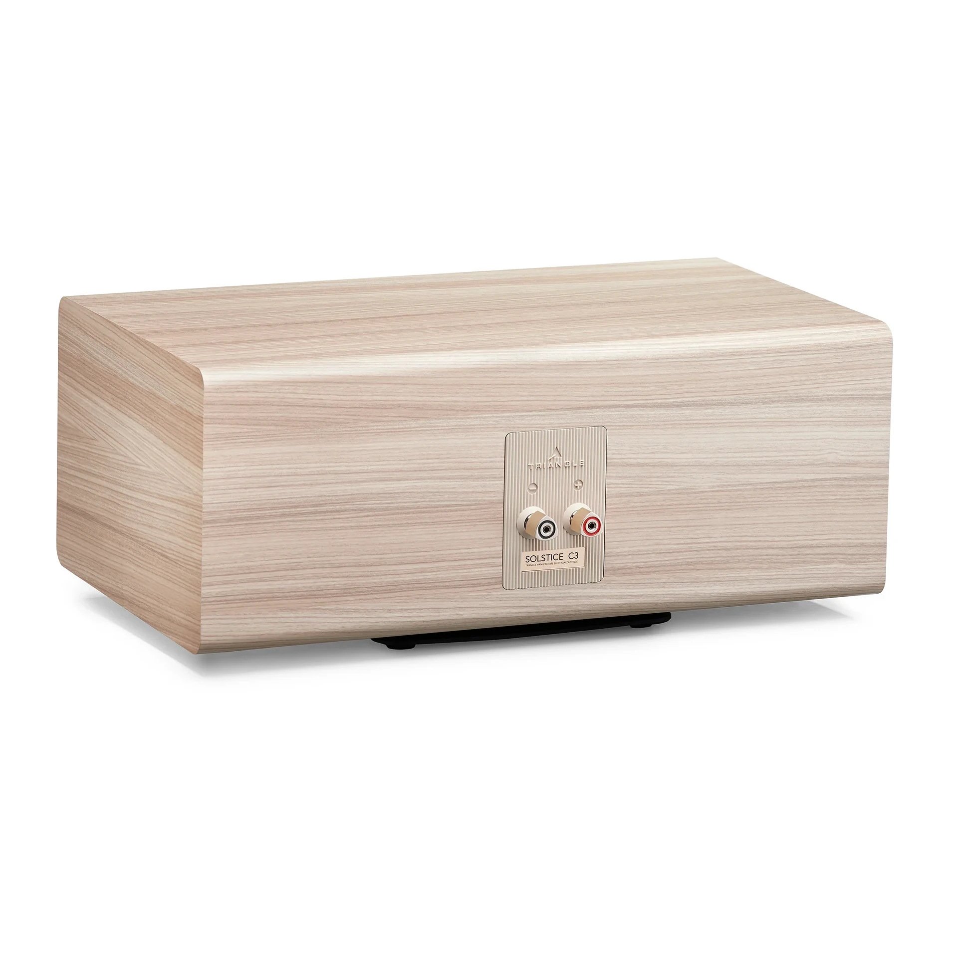 holz, box, lautsprecher, holzner, verstärker
