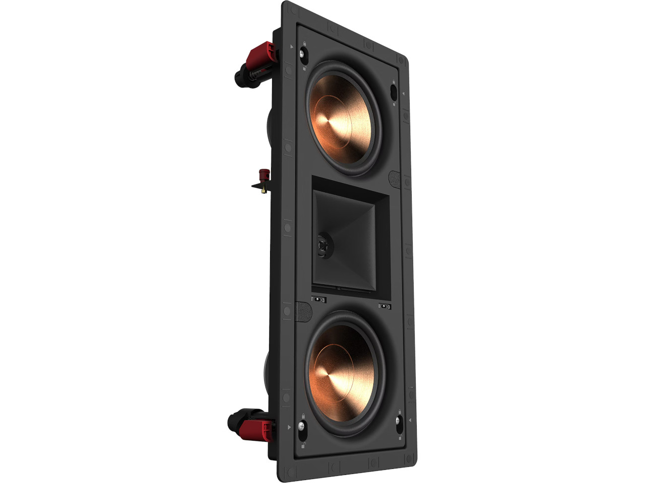 Licht, Elektronik, Sprecher, Ampel