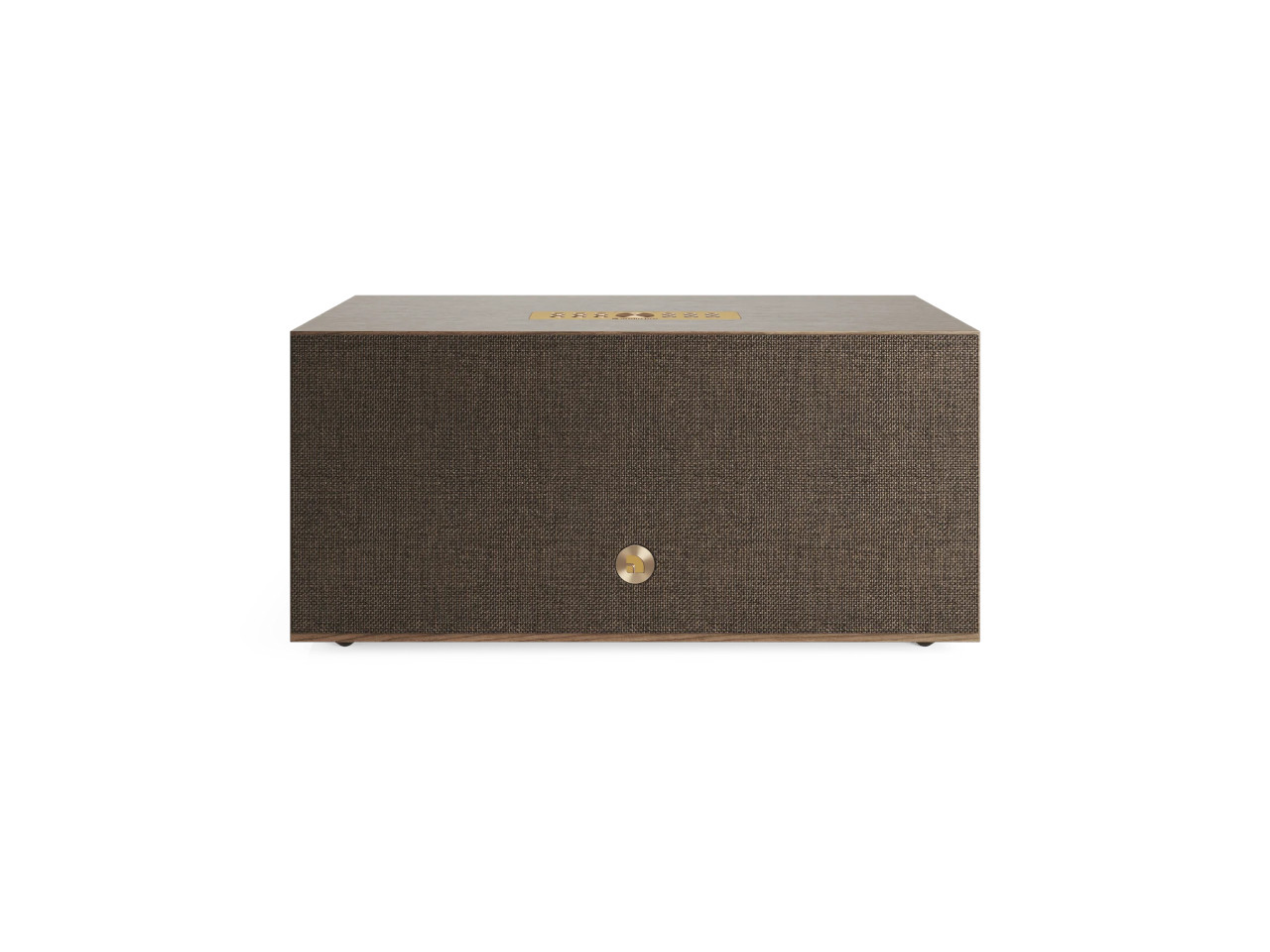 AudioPro C20 W Walnut Elektronik, Sprecher