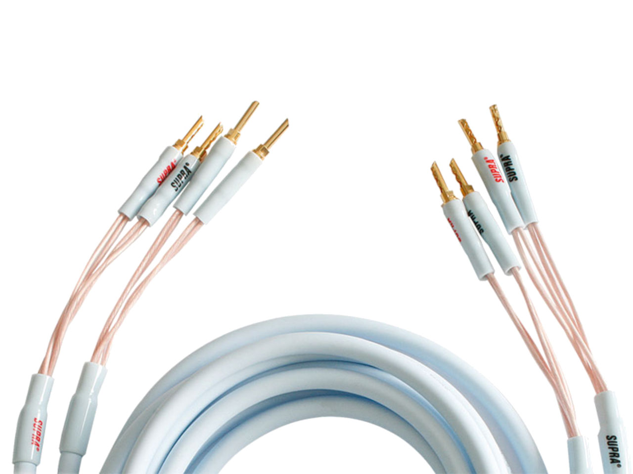 audio, Kabel, Lautsprecherkabel, Bananenstecker, Steckerkabel