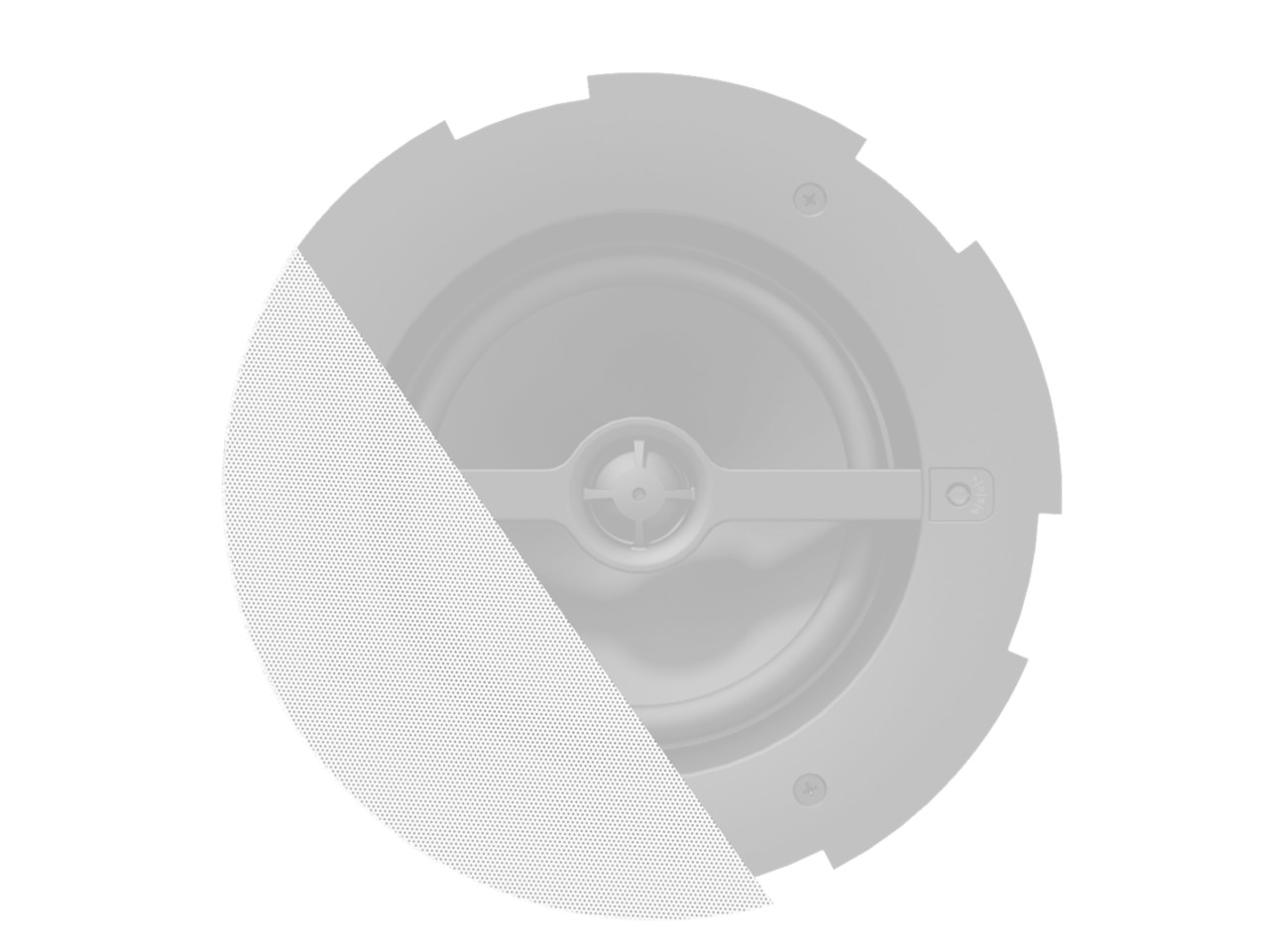 Elektronik, Sprecher