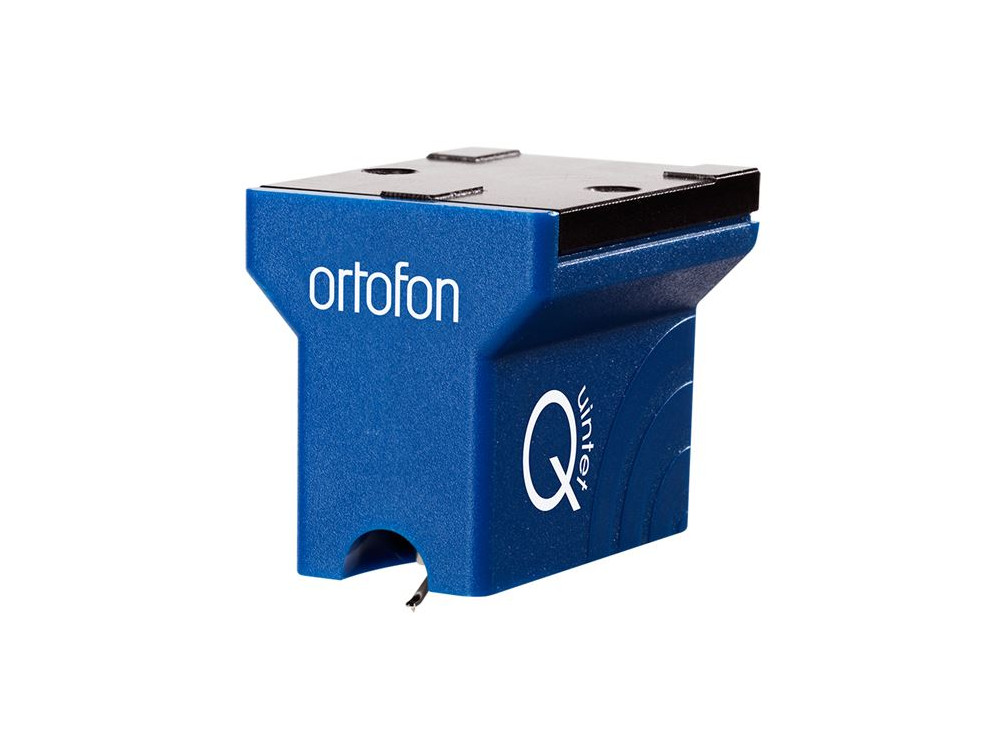Produkt Abbildung ortofon_quintet_blue.jpg