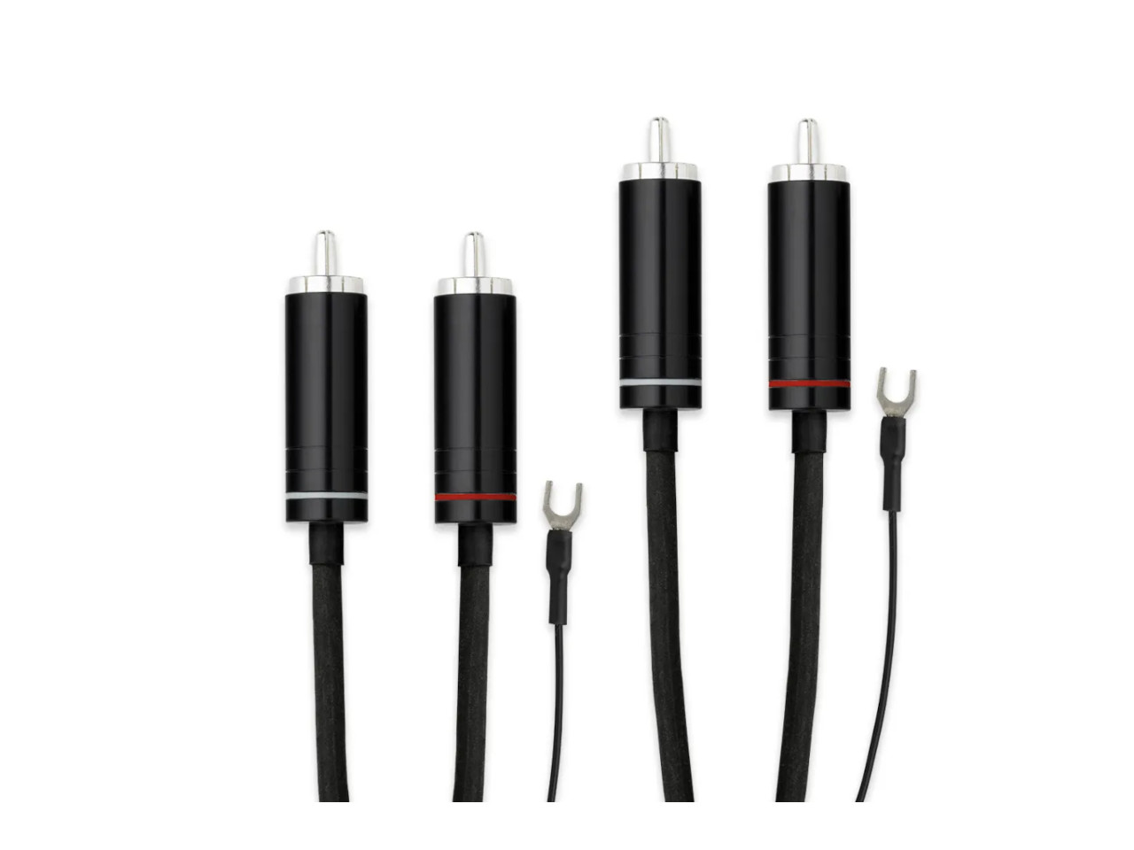 Pro-Ject Connect it Phono DS RCA 123cm