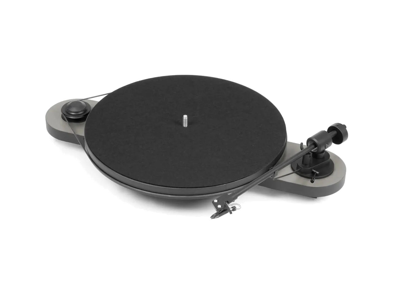 pro-ject_elemental_silver Produkt Abbildung pro-ject_elemental_silver.jpg