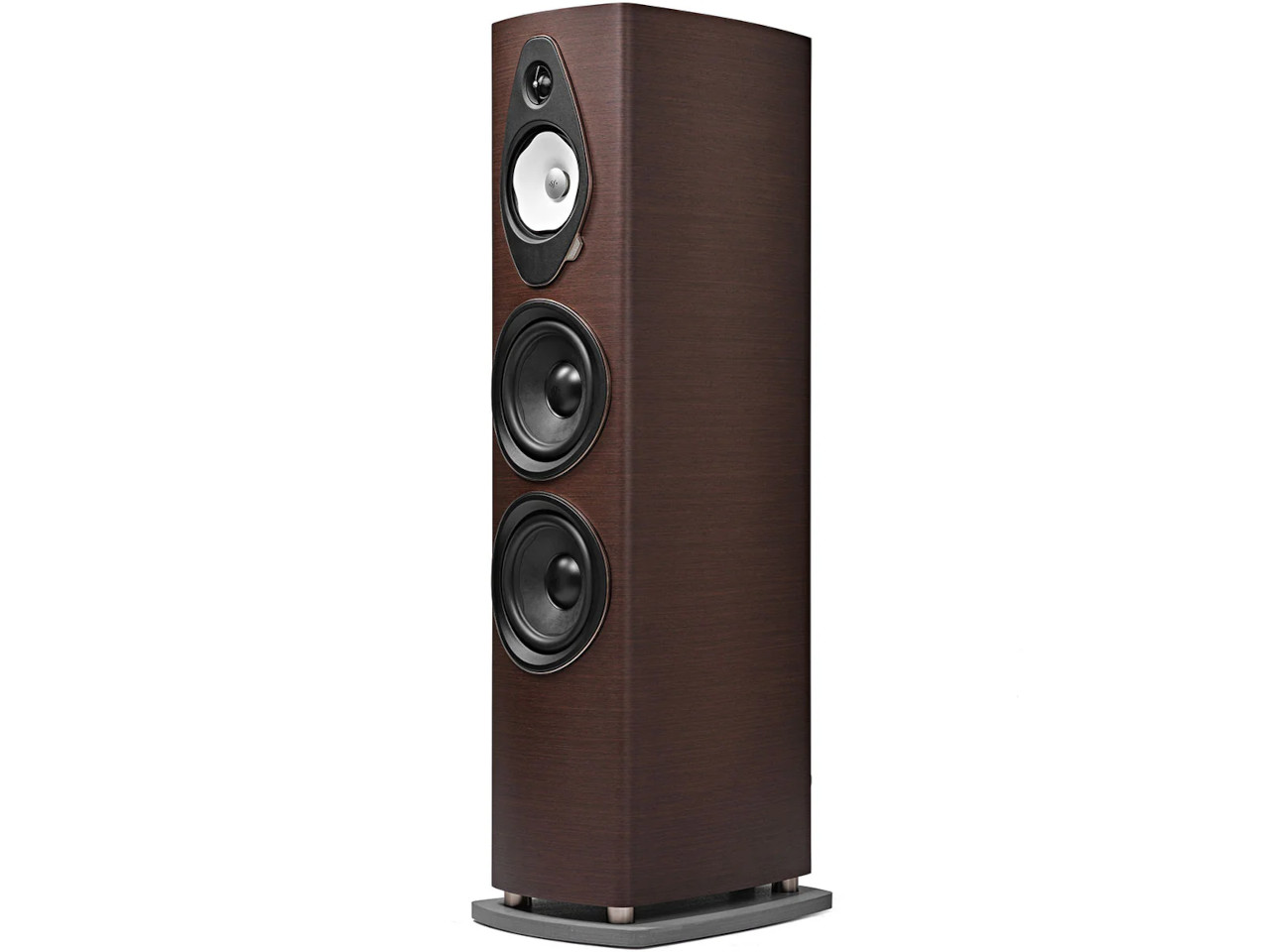 Sonus Faber Sonetto G2 VIII Wenge