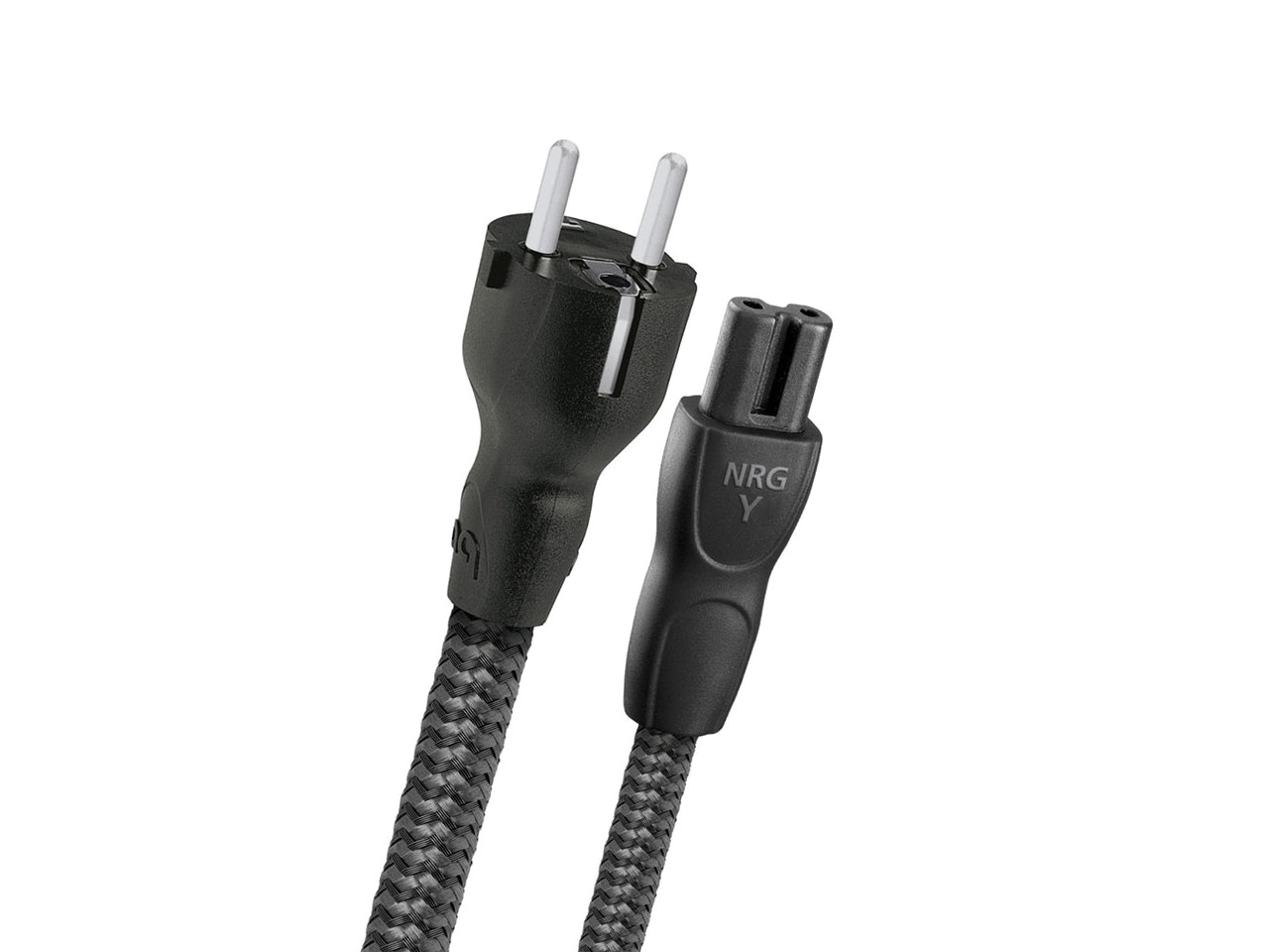 audioquest_nrg-y2 Produkt Abbildung audioquest_nrg-y2.jpg