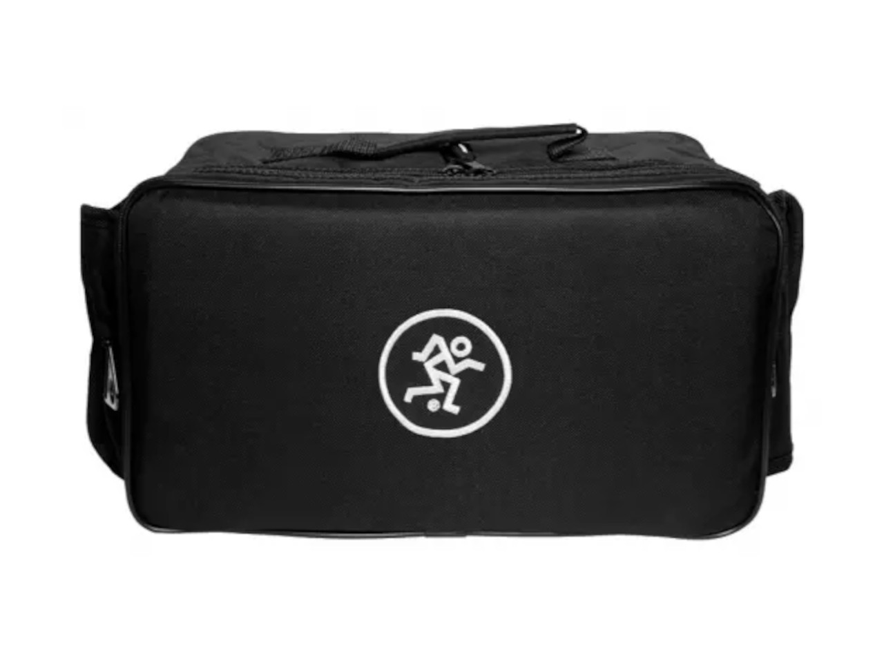 Mackie FreePlay LIVE Bag Zubehor, Tasche, Handtasche