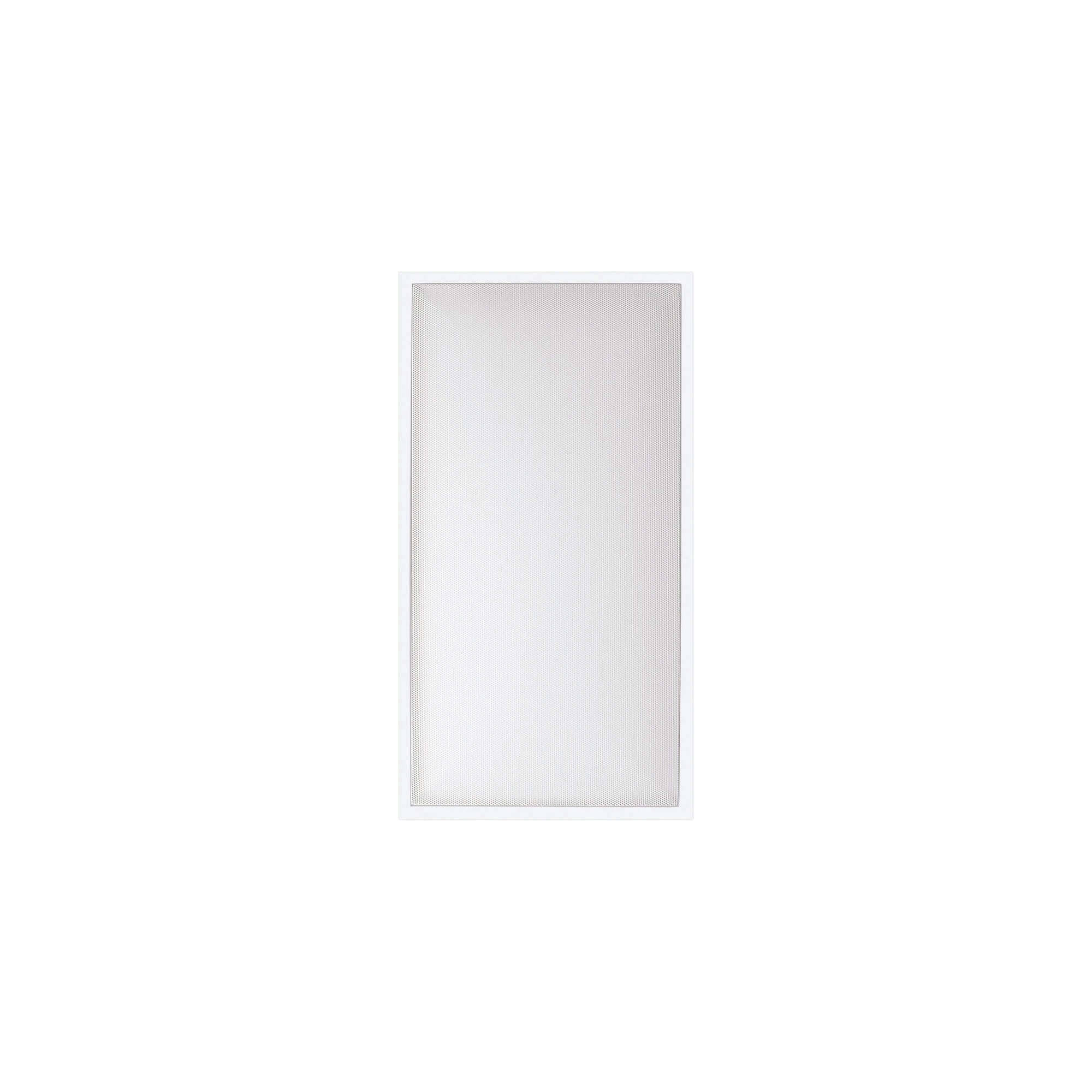 Luftfilter, Filter, Gerätedetail, Raumluft, Weiße Rahmung