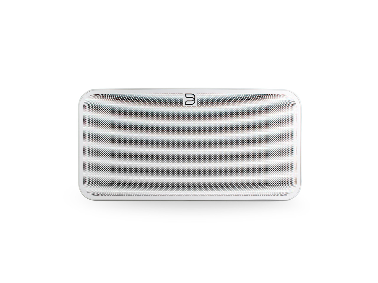 bluesound_pulse_mini2i_weiss_1 Produkt Abbildung bluesound_pulse_mini2i_weiss_1.jpg