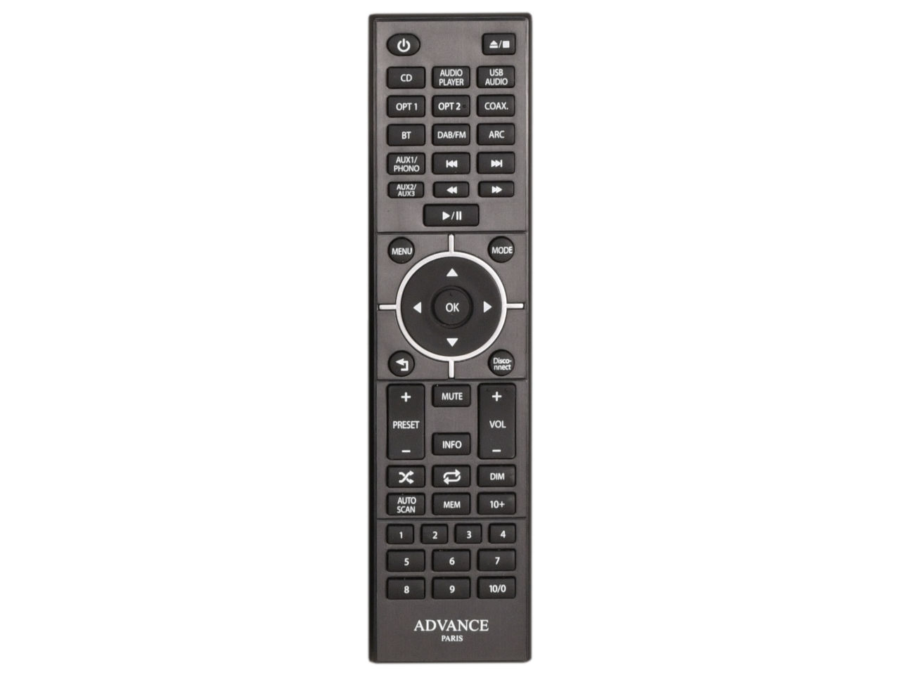 advance_playstream_a1_3 Produkt Abbildung advance_playstream_a1_3.jpg